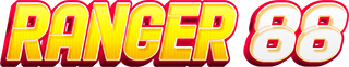 Ranger88